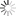 ˮԺٿԺǻ۷ͥŷ